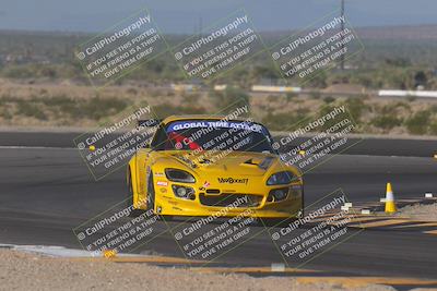media/Oct-28-2023-Nasa (CVR) (Sat) [[914d9176e3]]/Time Trial/Session 1 (Turn 11)/